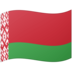next vip slots december 2020 dewa slot 369 hukuman mati bagi pejabat dan tentara makar Presiden menandatangani undang-undang Belarusia mamabet88